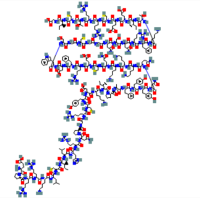 α-树突毒素 TFA盐，74504-53-3，≥95%，阿拉丁