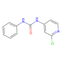 甲醇中氯吡脲溶液,68157-60-8,100μg/mL in Methanol,uncertainty 3%,阿拉丁