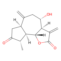 grosheimin，22489-66-3，Moligand™，阿拉丁