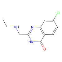 WAY-632963，900640-73-5，≥97%，阿拉丁