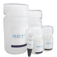 植物RNA提取试剂盒（DNase I），阿拉丁