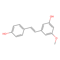 松茋,42438-89-1,≥97%,阿拉丁