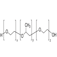 Synperonic® PE/P84，9003-11-6，阿拉丁
