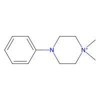 DMPP，114-28-3，Moligand™，阿拉丁