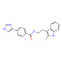 TG8-260，2490544-50-6，Moligand™, ≥98%，阿拉丁