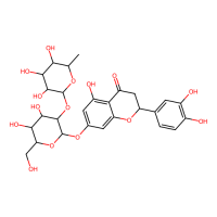 新神经胞苷，13241-32-2，≥95%，阿拉丁