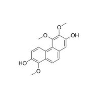 毛兰菲，108909-02-0，≥98%，阿拉丁