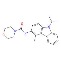 NPY 5RA972，439861-56-0，阿拉丁
