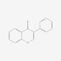 大豆异黄酮，574-12-9，BioReagent, ≥40%，阿拉丁