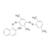 油红O，1320-06-5，生物染色剂，阿拉丁