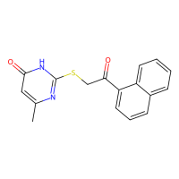 I3MT-3,459420-09-8,Moligand™, 10mM in DMSO,阿拉丁