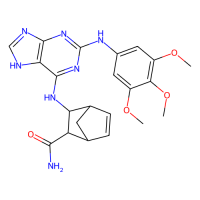 ATI-50001,942137-77-1,Moligand™,阿拉丁