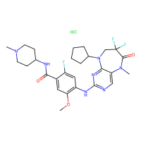 TAK 960 盐酸盐，2108449-45-0，≥98%(HPLC)，阿拉丁