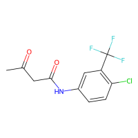 Fasentin,GLUT1 / GLUT4抑制剂，392721-37-8，≥98%(HPLC)，阿拉丁