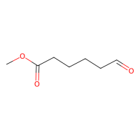 6一氧代己酸甲酯,6654-36-0,≥95%,阿拉丁