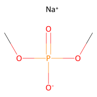 磷酸二甲酯钠盐，32586-82-6，阿拉丁