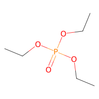 磷酸三乙酯(TEP)；≥99.5%；78-40-0；阿拉丁