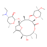 alemcinal,150785-53-8,Moligand™,阿拉丁