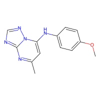 WAY-312484，91769-08-3，10mM in DMSO，阿拉丁