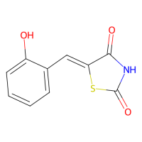 NSC 31153,6325-94-6,≥98%,阿拉丁