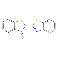 WAY-603657，100527-13-7，10mM in DMSO，阿拉丁