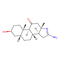 RU5135，78774-26-2，Moligand™，阿拉丁