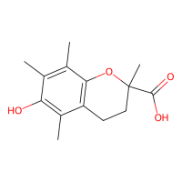 奎诺二甲基丙烯酸酯，53188-07-1，10mM in DMSO，阿拉丁