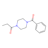 桑尼菲拉姆,314728-85-3,≥98%,阿拉丁
