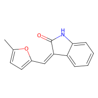 WAY-607053，64259-05-8，10mM in DMSO，阿拉丁
