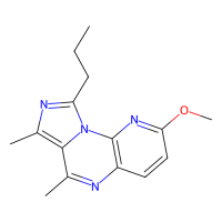 TC-E 5005,PDE10A抑制剂，959705-64-7，Moligand™, ≥99%(HPLC)，阿拉丁