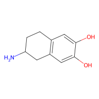 (+)-ADTN,53463-78-8,Moligand™, ≥98%,阿拉丁
