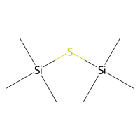 双(三甲基硅基)硫醚；≥97%；3385-94-2；阿拉丁
