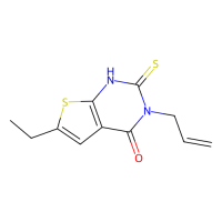 WAY-613982，330449-39-3，10mM in DMSO，阿拉丁