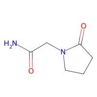 吡拉西坦,7491-74-9,Moligand™, ≥98%,阿拉丁