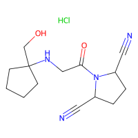 DPPI 1c盐酸盐，866396-70-5，≥96%，阿拉丁
