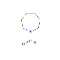 六氢-1H-氮杂卓-1-甲醛，25114-81-2，≥95%，阿拉丁
