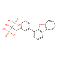 BPH-629，946417-20-5，Moligand™, ≥98%，阿拉丁