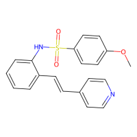 HMN-154，173528-92-2，阿拉丁