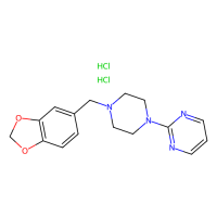 盐酸哌立地尔，1451048-94-4，≥99%，阿拉丁