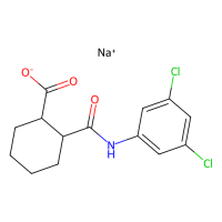 VU 0155041 钠盐，1259372-69-4，≥98%(HPLC)，阿拉丁