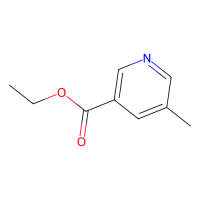 5-甲基烟酸乙酯,20826-02-2,≥95%,阿拉丁