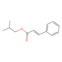 桂酸异丁酯，122-67-8，≥99%，阿拉丁