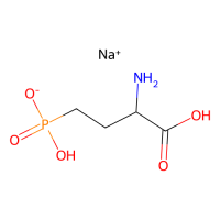 DL-AP4钠盐,1263093-79-3,≥99%,阿拉丁