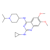 ZT-12-037-01,2328073-61-4,10mM in DMSO,阿拉丁