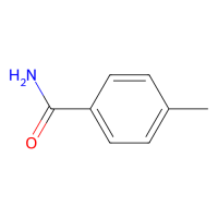 对甲苯甲酰胺,619-55-6,≥98%(HPLC),阿拉丁