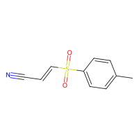 BAY 11-7082,19542-67-7,Moligand™, 10mM in DMSO,阿拉丁