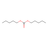 碳酸二戊酯,2050-94-4,≥95%,阿拉丁