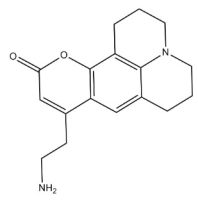 FFN511,荧光假神经递质，1004548-96-2，≥98%，阿拉丁