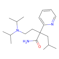 Pentisomide，78833-03-1，阿拉丁