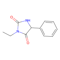 Ethotoin,86-35-1,Moligand™, 10mM in DMSO,阿拉丁